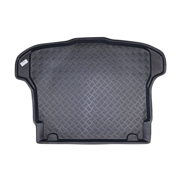 Πατάκι πορτ-μπαγκάζ Honda CR-V (2007-2012) - 1τμχ.