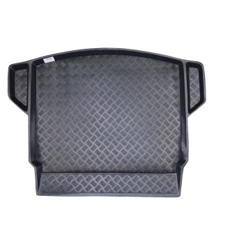Πατάκι πορτ-μπαγκάζ Honda CR-V (2012-2018) - 1τμχ. Πατάκι πορτ-μπαγκάζ Honda CR-V (2012-2018) - 1τμχ.