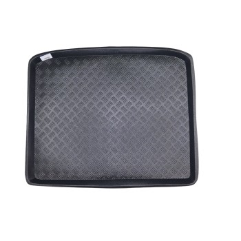 Πατάκι πορτ-μπαγκάζ Mercedes B-Class W245 (2005-2011) - 1τμχ.