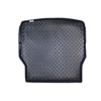 Πατάκι πορτ-μπαγκάζ Mercedes C-Class W203 (2001-2007) Combi - 1τμχ.
