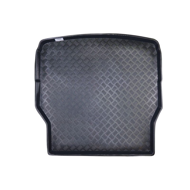 Πατάκι πορτ-μπαγκάζ Mercedes C-Class W203 (2001-2007) Combi - 1τμχ.