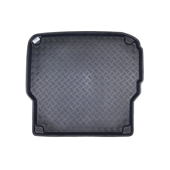 Πατάκι πορτ-μπαγκάζ Mercedes C-Class W204 (2007-2014) Combi - 1τμχ.