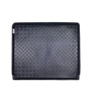Πατάκι πορτ-μπαγκάζ Mercedes E-Class W211 (2003-2009) combi, short - 1τμχ. Πατάκι πορτ-μπαγκάζ Mercedes E-Class W211 (2003-2009) combi, short - 1τμχ.