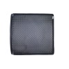Πατάκι πορτ-μπαγκάζ Mercedes E-Class W211 (2003-2009) combi, long - 1τμχ.