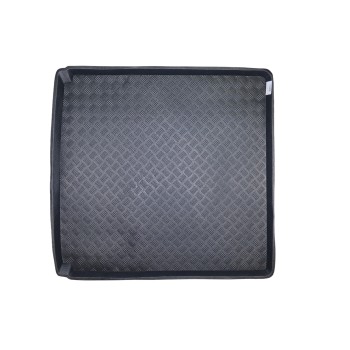 Πατάκι πορτ-μπαγκάζ Mercedes E-Class W211 (2003-2009) combi, long - 1τμχ. Πατάκι πορτ-μπαγκάζ Mercedes E-Class W211 (2003-2009) combi, long - 1τμχ.