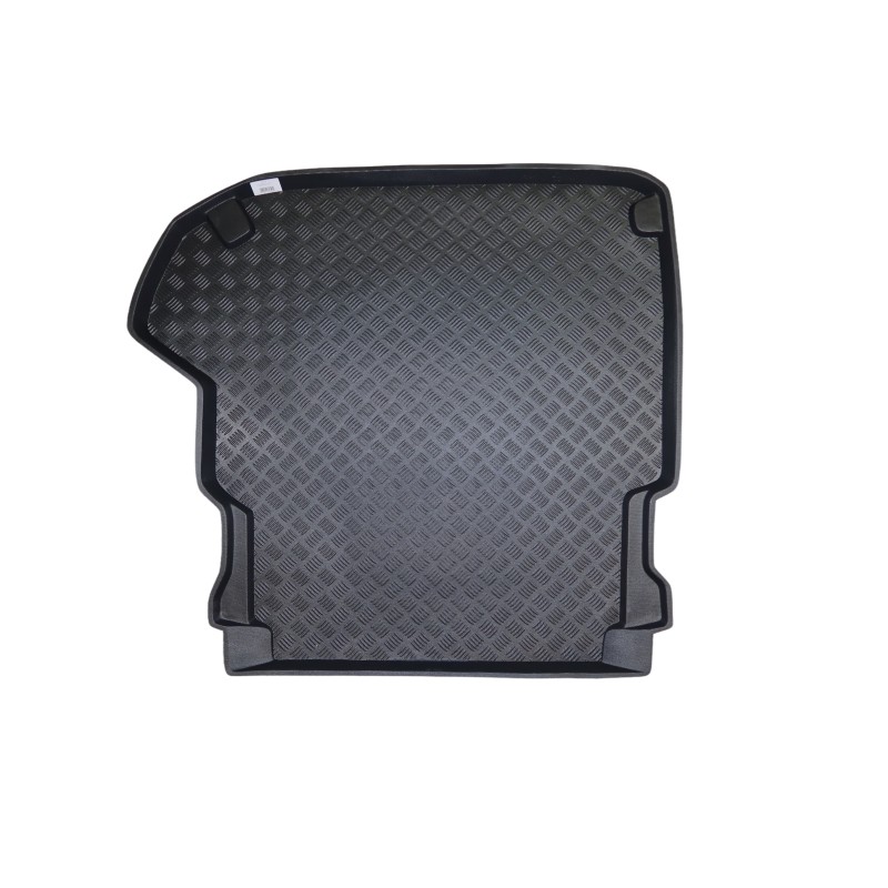 Πατάκι πορτ-μπαγκάζ Mercedes E - Class W211 (2002-2009) Avantgard - 1τμχ.