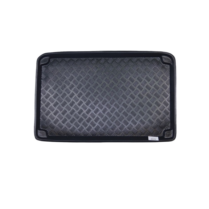 Πατάκι πορτ-μπαγκάζ Mercedes A-Class W168 (1998-2004) Long - 1τμχ.