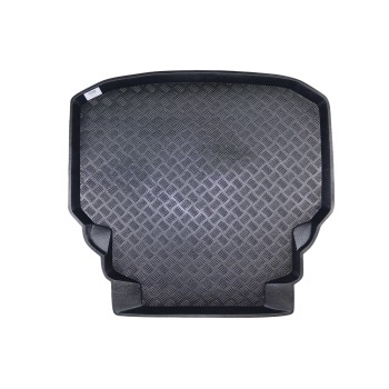 Πατάκι πορτ-μπαγκάζ Mercedes C-Class W204 (2007-2014) rear seats without folding option - 1τμχ.