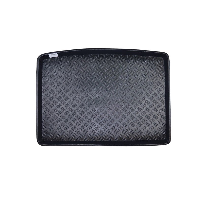 Πατάκι πορτ-μπαγκάζ Mercedes B-Class W246 (2011-2018) Easy Vario Plus Upper floor wight 100cm, Max 71 - 1τμχ.
