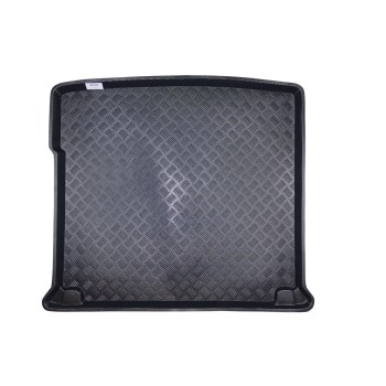 Πατάκι πορτ-μπαγκάζ Mercedes M-Class W166 (2011-2015),Mercedes GLE (2015-2019) - 1τμχ.