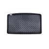 Πατάκι πορτ-μπαγκάζ Mercedes B-Class W246 (2011-2018) Easy Vario Plus Upper floor wight 100cm, Max 58 - 1τμχ.