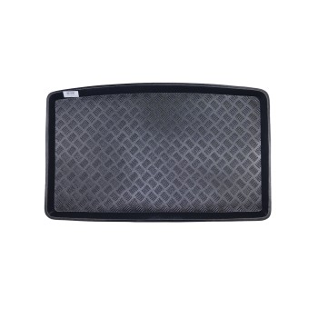 Πατάκι πορτ-μπαγκάζ Mercedes B-Class W246 (2011-2018) Easy Vario Plus Upper floor wight 100cm, Max 58 - 1τμχ.