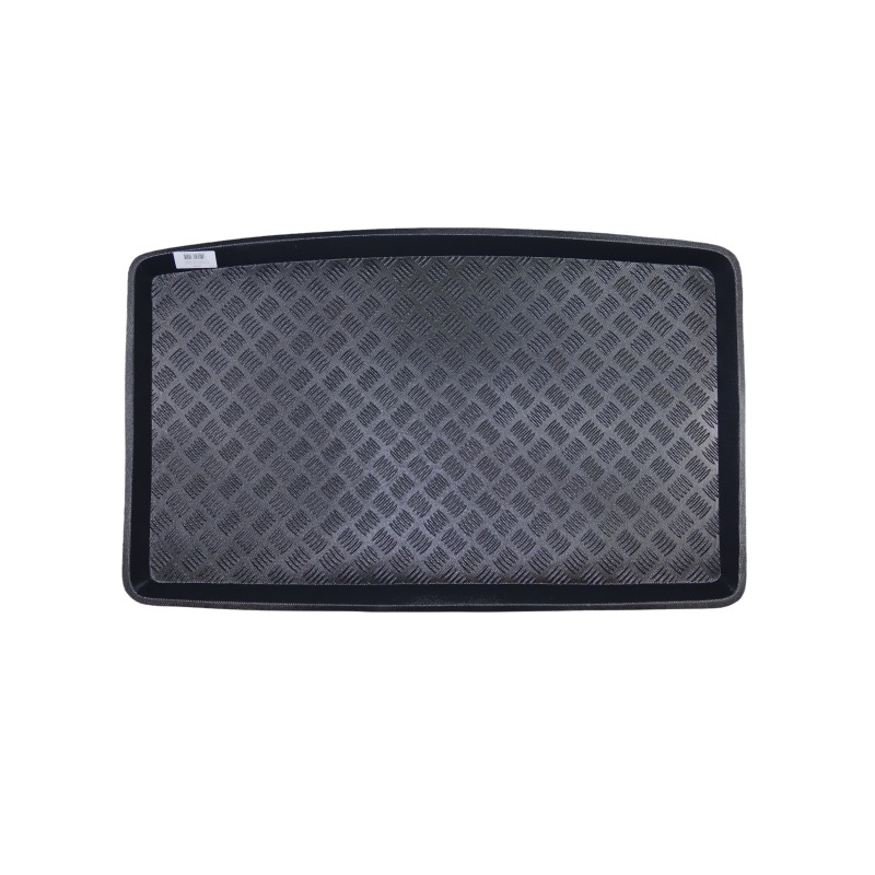 Πατάκι πορτ-μπαγκάζ Mercedes B-Class W246 (2011-2018) Easy Vario Plus Upper floor wight 100cm, Max 58 - 1τμχ.