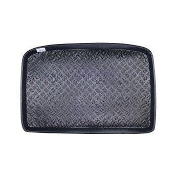 Πατάκι πορτ-μπαγκάζ Mercedes W176 A-Class (2012 - 2018) - 1τμχ. Πατάκι πορτ-μπαγκάζ Mercedes W176 A-Class (2012 - 2018) - 1τμχ.