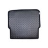 Πατάκι πορτ-μπαγκάζ Mercedes C-Class W204 (2007-2014) combi / with original mouned hook - 1τμχ.
