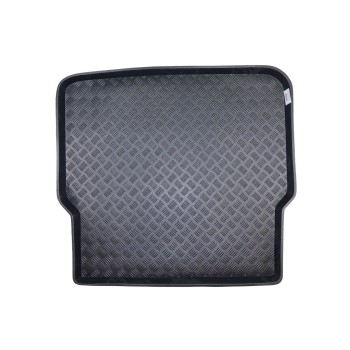 Πατάκι πορτ-μπαγκάζ Mercedes C-Class W204 (2007-2014) combi / with original mouned hook - 1τμχ.