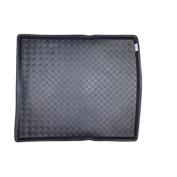 Πατάκι πορτ-μπαγκάζ Mercedes GL X164 (2006-2012) 5 seats - last seats folded - 1τμχ. Πατάκι πορτ-μπαγκάζ Mercedes GL X164 (2006-2012) 5 seats - last seats folded - 1τμχ.