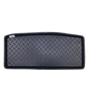 Πατάκι πορτ-μπαγκάζ Mercedes GL X164 (2006-2012) 7 seats - last seats unfolded - 1τμχ. Πατάκι πορτ-μπαγκάζ Mercedes GL X164 (2006-2012) 7 seats - last seats unfolded - 1τμχ.