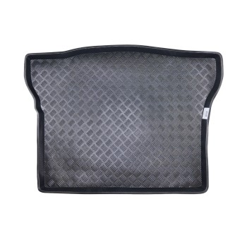 Πατάκι πορτ-μπαγκάζ Mercedes W177 A-Class (2018+) Repair kit. sedan - 1τμχ.