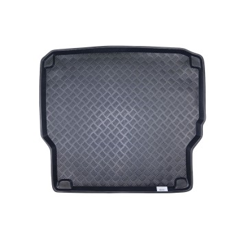 Πατάκι πορτ-μπαγκάζ Mercedes C-Class W205 (2014-2020) Combi - 1τμχ.