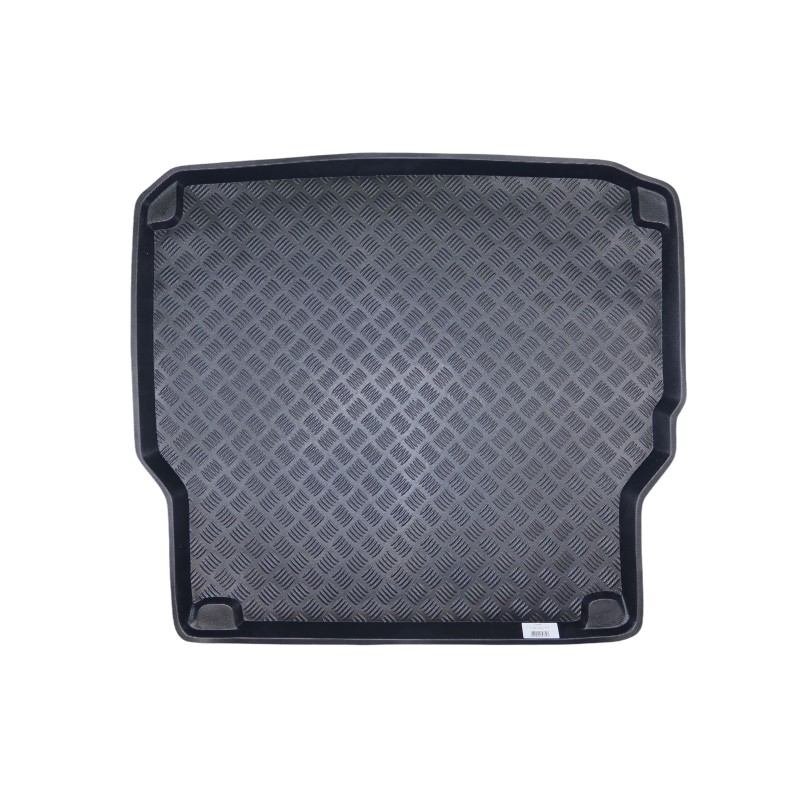 Πατάκι πορτ-μπαγκάζ Mercedes C-Class W205 (2014-2020) Combi - 1τμχ.