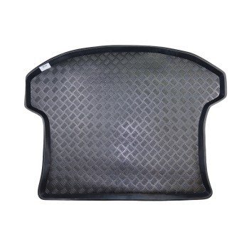 Πατάκι πορτ-μπαγκάζ Mazda CX 7 (2006-2012) - 1τμχ.