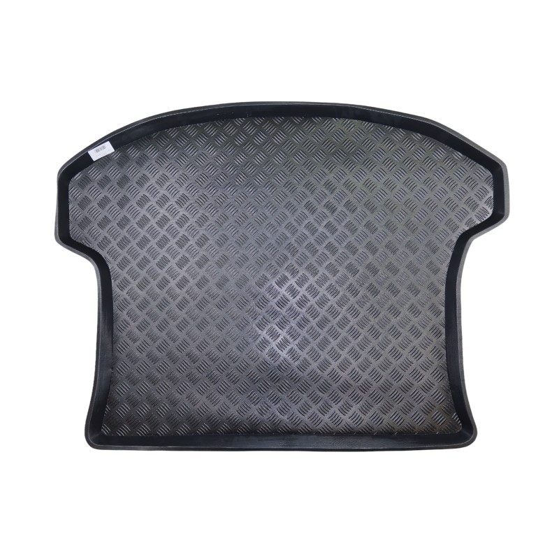 Πατάκι πορτ-μπαγκάζ Mazda CX 7 (2006-2012) - 1τμχ.