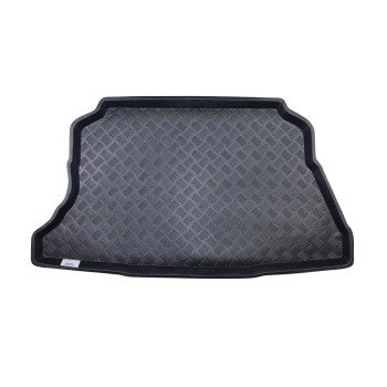 Πατάκι πορτ-μπαγκάζ Mazda Demio (2000-2002) Sedan - 1τμχ. Πατάκι πορτ-μπαγκάζ Mazda Demio (2000-2002) Sedan - 1τμχ.