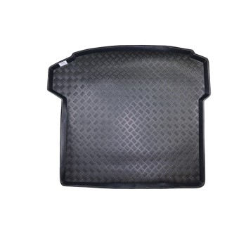 Πατάκι πορτ-μπαγκάζ Mazda CX 9 (2007) 7 seats - 1τμχ. Πατάκι πορτ-μπαγκάζ Mazda CX 9 (2007) 7 seats - 1τμχ.