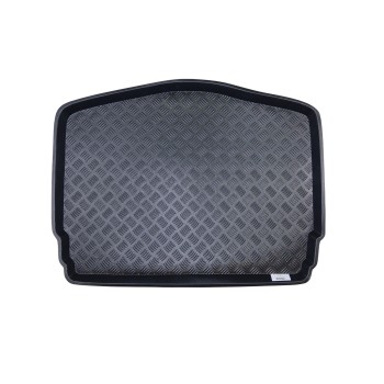 Πατάκι πορτ-μπαγκάζ Mazda CX-3 (2015-2022) down floor - 1τμχ. Πατάκι πορτ-μπαγκάζ Mazda CX-3 (2015-2022) down floor - 1τμχ.
