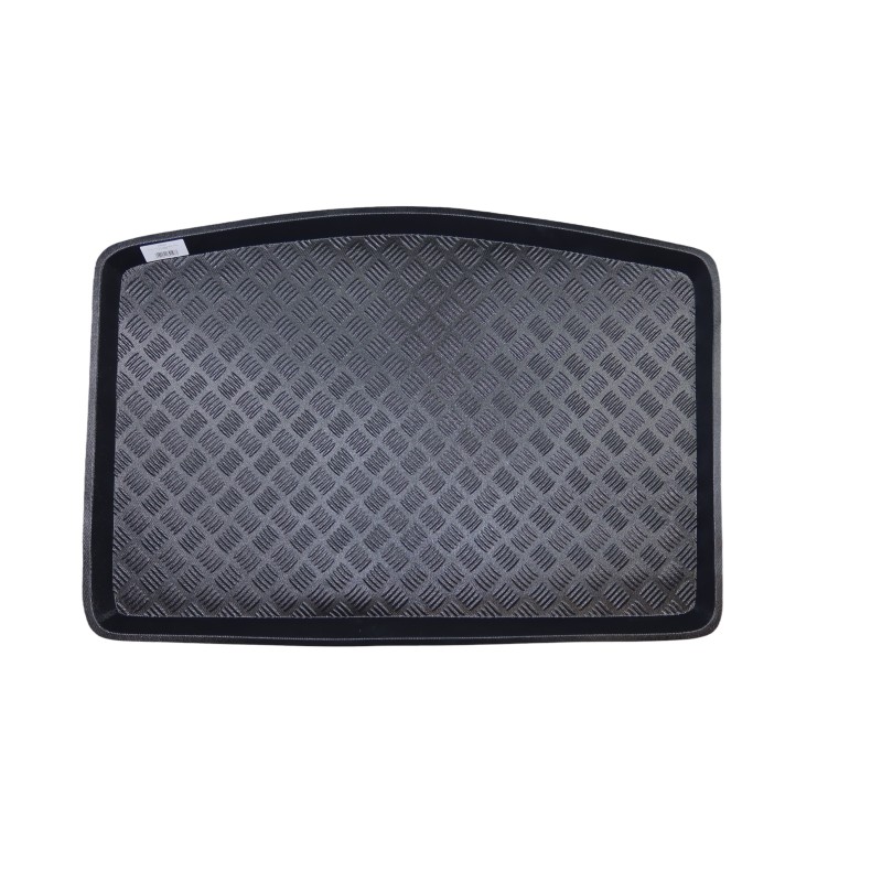 Πατάκι πορτ-μπαγκάζ Mazda CX 3 (2015-2022) upper floor - 1τμχ.