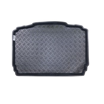 Πατάκι πορτ-μπαγκάζ Mazda CX 3 (2019+) with repair kit and subwoofer, down floor - 1τμχ. Πατάκι πορτ-μπαγκάζ Mazda CX 3 (2019+) with repair kit and subwoofer, down floor - 1τμχ.
