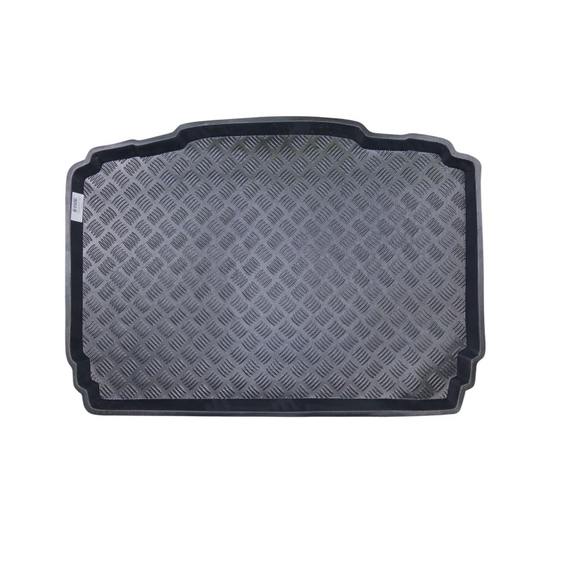 Πατάκι πορτ-μπαγκάζ Mazda CX 3 (2019+) with repair kit and subwoofer, down floor - 1τμχ.