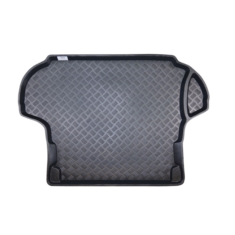 Πατάκι πορτ-μπαγκάζ Mitsubish Outlander II (2007-2012) with net. - 1τμχ.