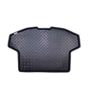 Πατάκι πορτ-μπαγκάζ Mitsubishi Lancer (2008-2017) Sportback - 1τμχ. Πατάκι πορτ-μπαγκάζ Mitsubishi Lancer (2008-2017) Sportback - 1τμχ.