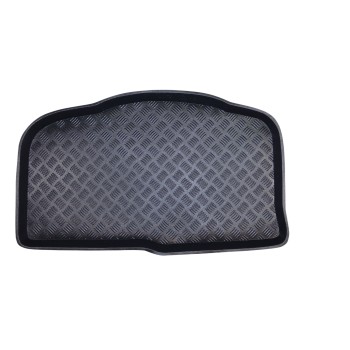 Πατάκι πορτ-μπαγκάζ Mitsubishi Colt (2009-2012) 3 Doors - 1τμχ. Πατάκι πορτ-μπαγκάζ Mitsubishi Colt (2009-2012) 3 Doors - 1τμχ.