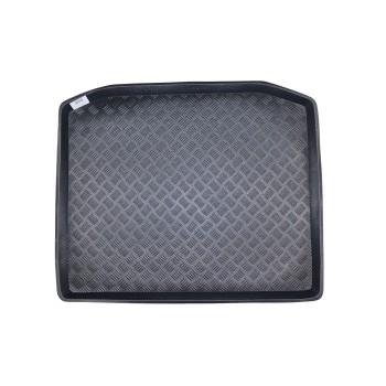 Πατάκι πορτ-μπαγκάζ Citroen C4 Aircross (2012-2017) / Mitsubishi ASX (2010-2020) - 1τμχ.