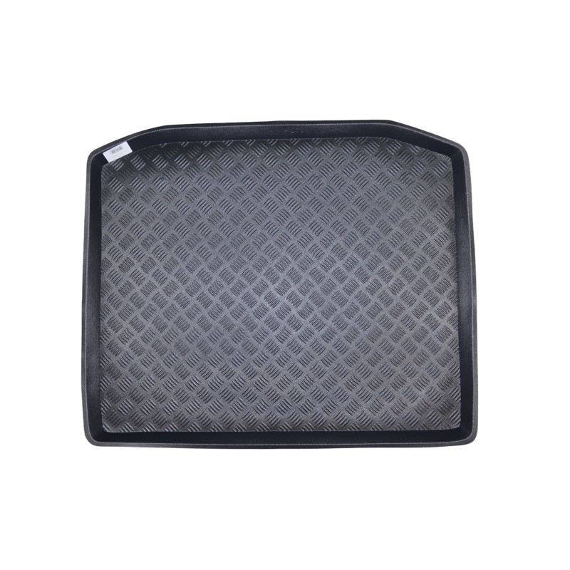 Πατάκι πορτ-μπαγκάζ Citroen C4 Aircross (2012-2017) / Mitsubishi ASX (2010-2020) - 1τμχ.