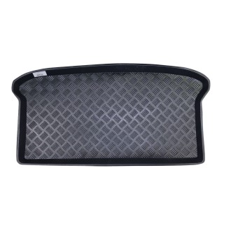 Πατάκι πορτ-μπαγκάζ Mitsubishi Colt (2009-2012) 5 Doors - 1τμχ. Πατάκι πορτ-μπαγκάζ Mitsubishi Colt (2009-2012) 5 Doors - 1τμχ.
