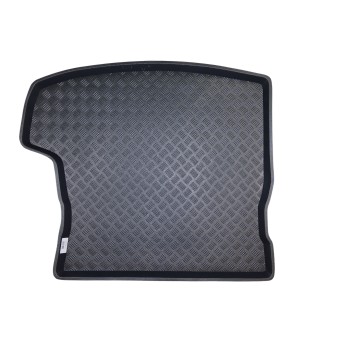 Πατάκι πορτ-μπαγκάζ Mitsubishi Outlander III (2018-2021) with subwoofer - 1τμχ.