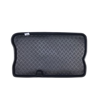 Πατάκι πορτ-μπαγκάζ Opel Corsa C (2001-2006) 2 seats appart - 1τμχ.