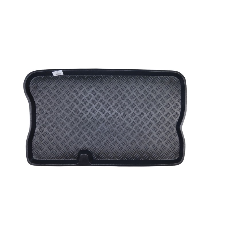 Πατάκι πορτ-μπαγκάζ Opel Corsa C (2001-2006) 2 seats appart - 1τμχ.