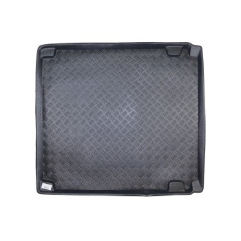 Πατάκι πορτ-μπαγκάζ Opel Vectra C (2002-2008) Combi - 1τμχ. Πατάκι πορτ-μπαγκάζ Opel Vectra C (2002-2008) Combi - 1τμχ.