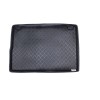Πατάκι πορτ-μπαγκάζ Opel Meriva (2010-2014) upper floor, no sliding seats - 1τμχ.