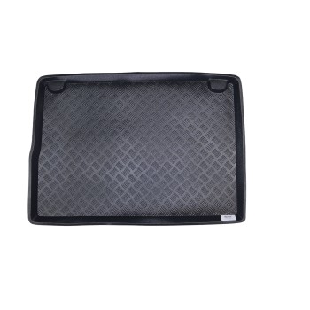 Πατάκι πορτ-μπαγκάζ Opel Meriva (2010-2014) upper floor, no sliding seats - 1τμχ.