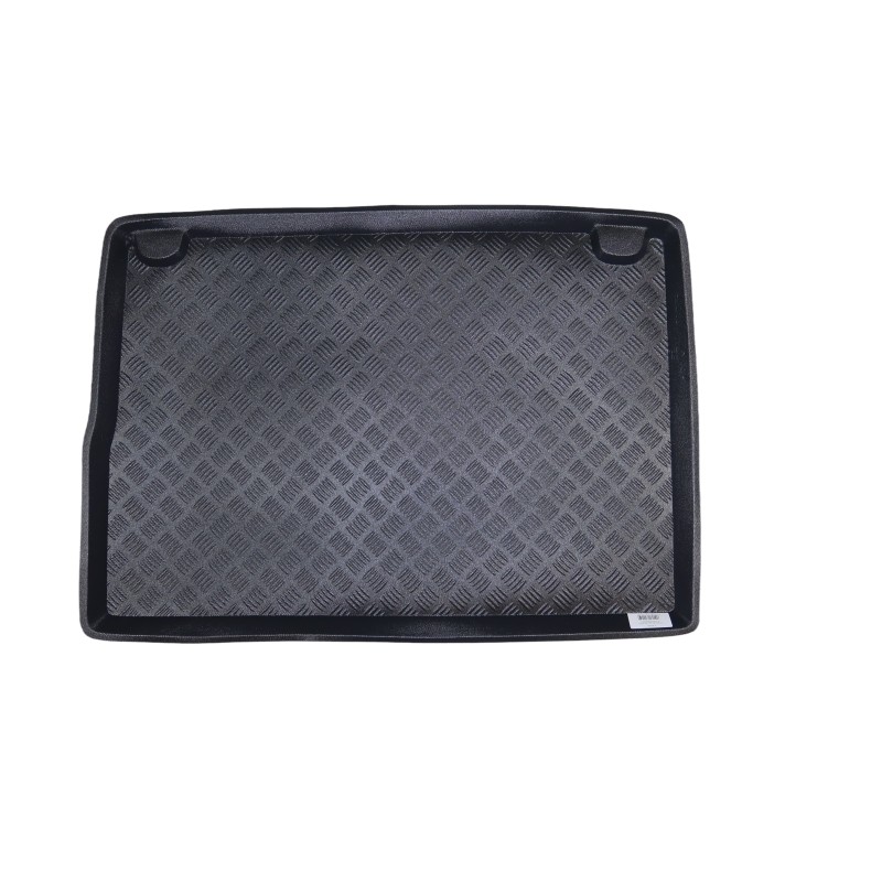 Πατάκι πορτ-μπαγκάζ Opel Meriva (2010-2014) upper floor, no sliding seats - 1τμχ.
