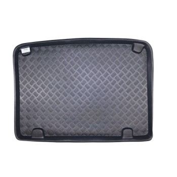 Πατάκι πορτ-μπαγκάζ Renault Scenic (1996-2003) 5 seats, with net - 1τμχ. Πατάκι πορτ-μπαγκάζ Renault Scenic (1996-2003) 5 seats, with net - 1τμχ.