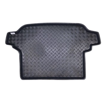 Πατάκι πορτ-μπαγκάζ Subaru Forester (2008-2013) - 1τμχ.