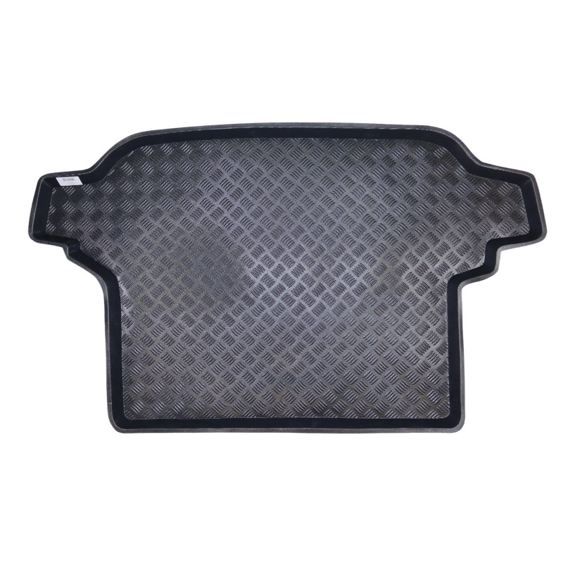 Πατάκι πορτ-μπαγκάζ Subaru Forester (2008-2013) - 1τμχ.