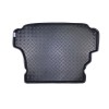 Πατάκι πορτ-μπαγκάζ Subaru Forester (2003-2008) - 1τμχ.